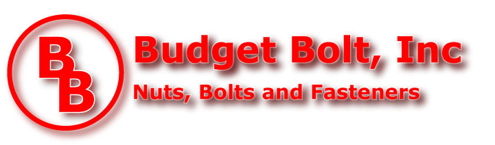 Budget Bolt